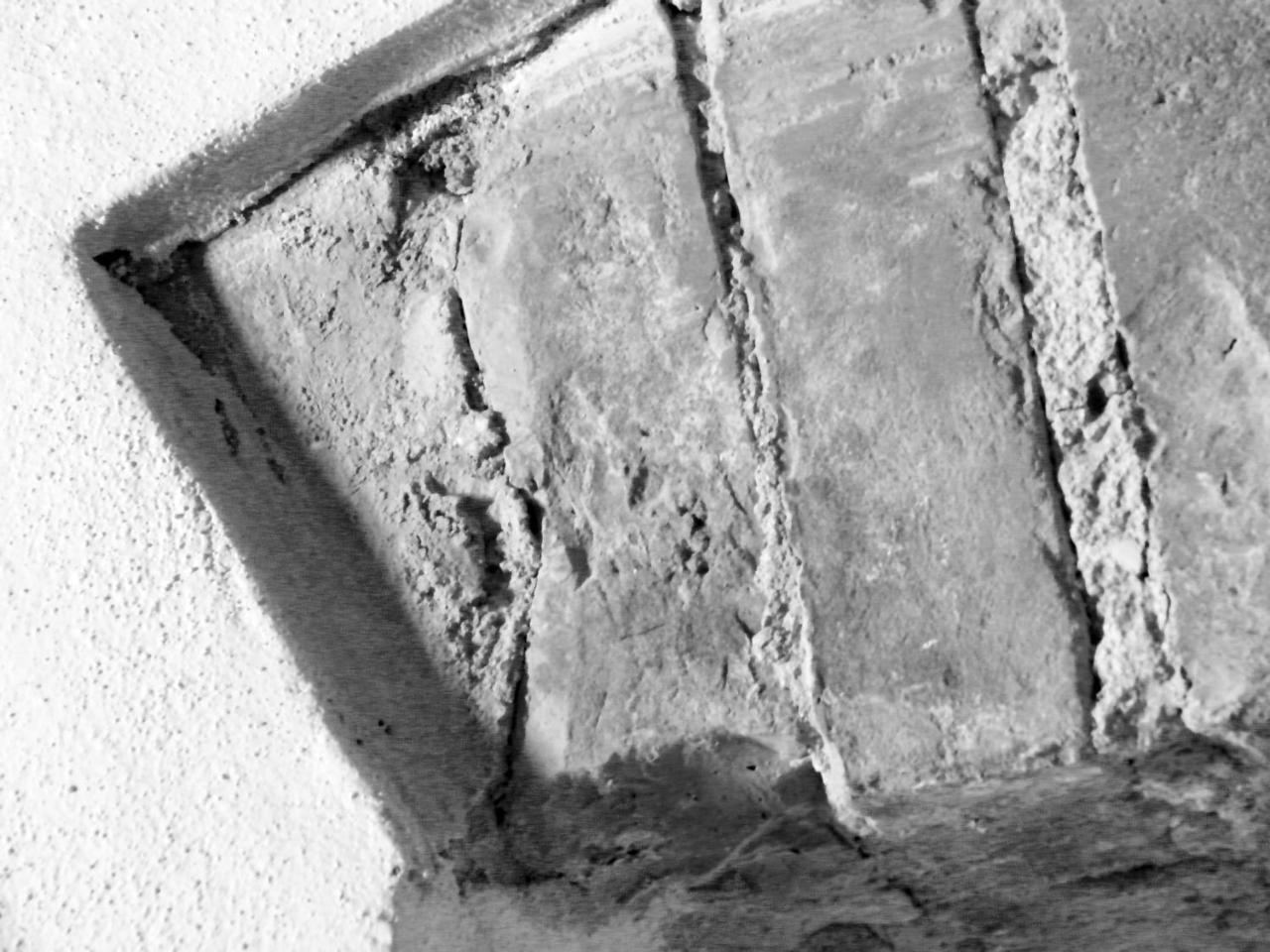 B&B Il Glicine Montefollonico Eksteriør billede